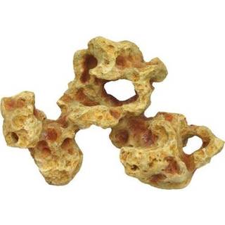 Dohse Hobby Cavity Stone 5 42x29x21 cm