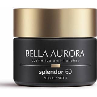 Bella Aurora Splendor 60 Natcreme 50 ml