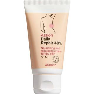 ASTION DAILY REPAIR 40%
