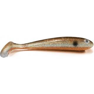 iFish The Demon Shad 21 cm Silver Sally, OneSize