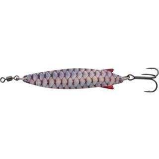 ABU Garcia 20g Toby Blink Holo Roach