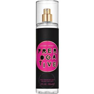 Britney Spears - Prerogative Fragrance Mist - 236 ml