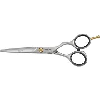Jaguar Pre Style Relax 6.5"