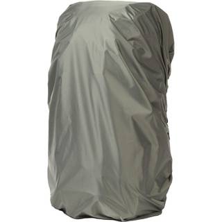 Raincover M, olivengrønn