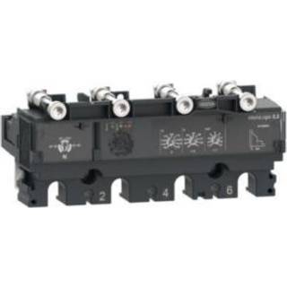 Relæ Micrologic 22 4P 160A Schneider Electric