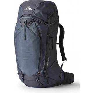 Gregory Men's Baltoro Pro 100 L Alaska Blue, S