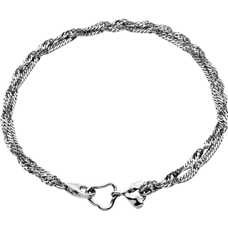 Canna Armbånd Maanesten - Armbånd i dansk design - ONE SIZE