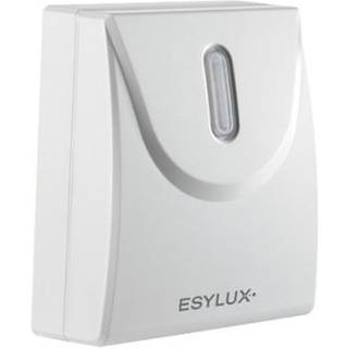 Esylux Defensor ts t ir 1c ip55 wh