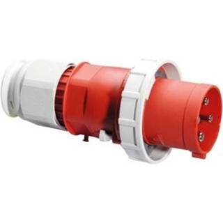Bals Cee stikprop h6/400/125/4/67
