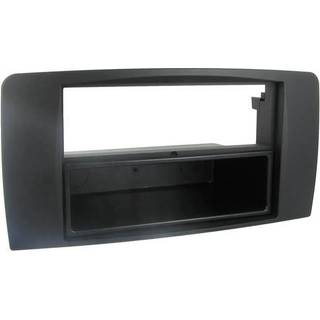 Connects2 CT24MB15 1-DIN ramme Mercedes