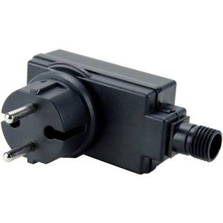 SUNNEX Trafo 230/12V-10VA