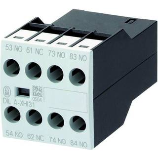 Eaton Ekstra kontaktmodul