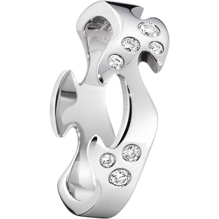 Georg Jensen Fusion ring 20000290 (53)