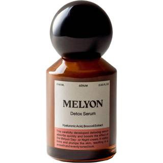 MELYON Detox Serum (60 ml)