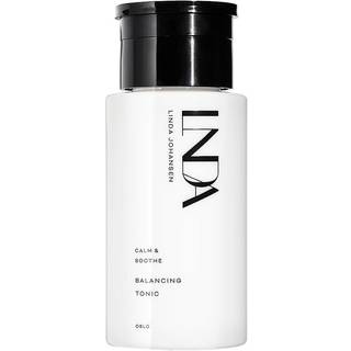Linda Johansen Skincare Balancing Tonic 150 ml