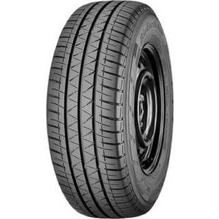 Yokohama BlueEarth-Van RY55  205/75R16 110/108T