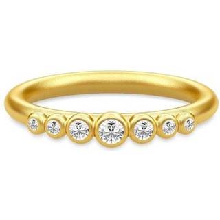 Grace Ring Clear