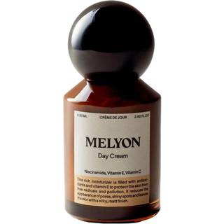 MELYON Day Cream (60 ml)