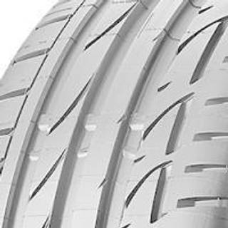 Bridgestone Potenza S001 * RFT XL 225/40R18 92Y