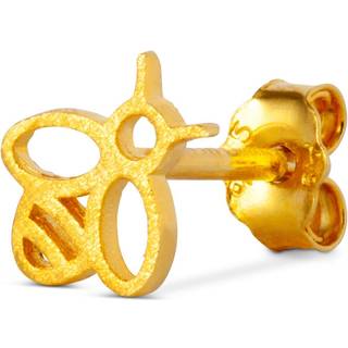 Bzzzz Ørering, Guld