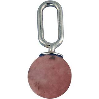 Stone Drop charm 5mm