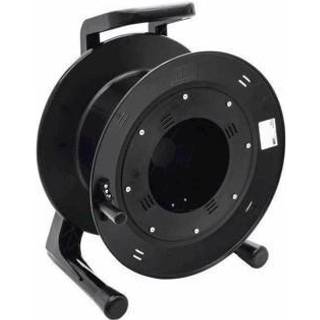 SCHILL Cable Drum GT 450.RM TILBUD NU