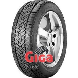 Dunlop Winter Sport 5 ( 255/50 R19 107V XL, SUV )