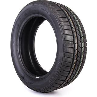 Continental ContiWinterContact™ TS 810 Sport FR MO XL 235/35R19 91V