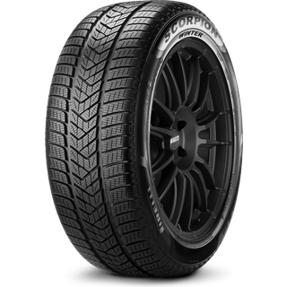Pirelli Scorpion Winter XL 235/50R19 103H