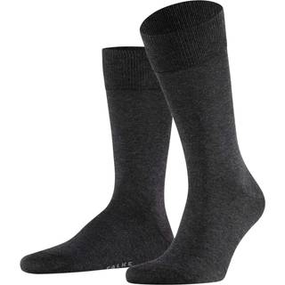 Falke 2-pak Happy Socks - Red - Str 47/50 * Kampagne *