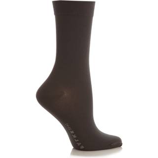 Cotton Touch SO Fine Knit Socks