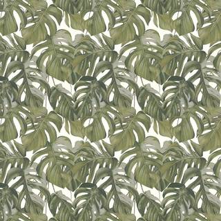 Albany Wallpaper Jungle Leaves 36519-2
