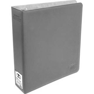 Collectors Album Xenoskin - Ultimate guard