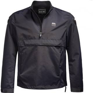 Blauer H.T. Spring Pull Man Motorcykel- Tekstiljakke blå S