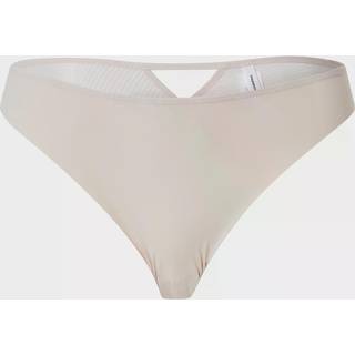 Passionata - String trusse - NAIS - Beige