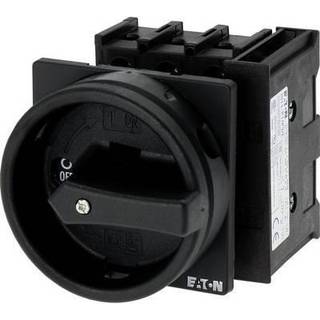 Eaton P1-25/ea/svb-sw/hi11