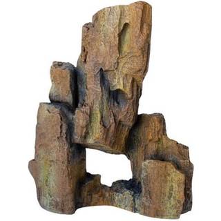 Dohse Fossil Rock 2.15x6x18 cm