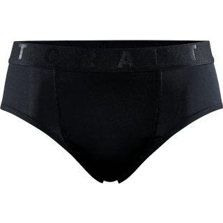 CORE Dry Brief M - Black