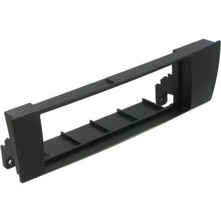 21CT24BM04 1-DIN Ramme til BMW