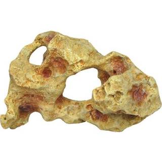 Dohse Cavity Stone 3 31x18x16 cm
