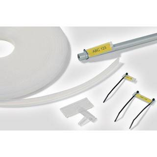 Hellermann Skilteholder 10,0mm