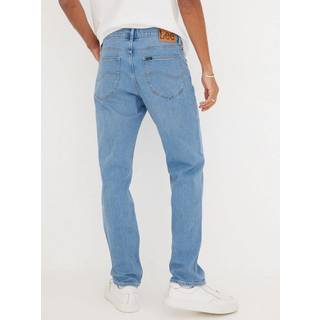 LEE WEST RELAXED FIT 32/30