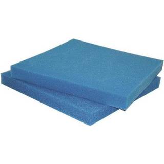 Dohse Filter mat PPI30 fine 100x100x10