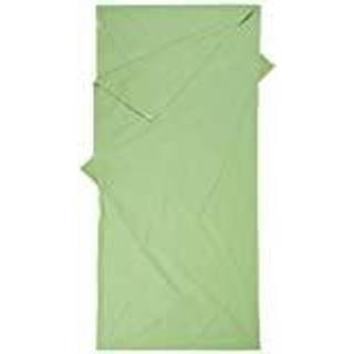 Cocoon Travelsheet100 Organic Cotton Forest S