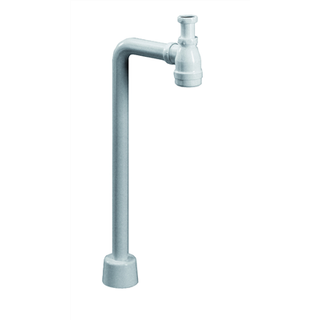 Purus 8075616 Vandlåssæt 32 x 40 mm