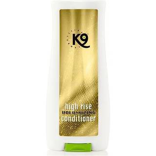 K9 Competition High Rise Balsam - 300 ml