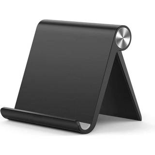 Tech-Protect Z1 Universal telefonholder - sort