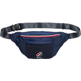 Superdry Sportstyle bæltetaske
