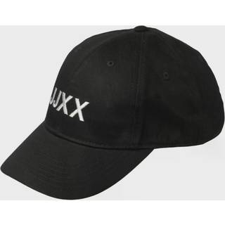 Jxbasic Baseball-kasket