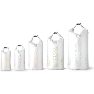Silva Terra Dry Bag 3L Nocolour, No colour, OneSize